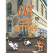 A Cat and Eight Kittens