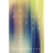 Unknown Caller