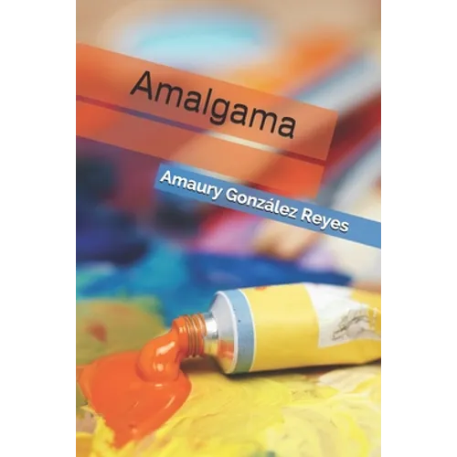 Amalgama