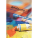 Amalgama