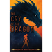 The Cry of the Dragon
