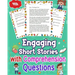 Engaging Short Stories with Comprehension Questions for 4th Grade: Discover captivating short stories tailored for 4th graders with comprehension ques