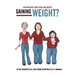 Gaining Weight?: High Fructose Corn Syrup and Obesity