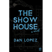 The Show House
