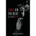 Love on the Beat: Serge Gainsbourg, Translated