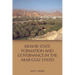 Kinship, State Formation and Governance in the Arab Gulf States