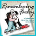 Remembering Farley