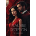Plausible Deception