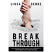 BREAKTHROUGH - Moving beyond YOUR mental-illness diagnosis to YOUR Highest-Functioning Outcome