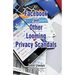Facebook and Other Looming Privacy Scandals