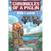 Chronicles of a Piglin Book 7: Chaos
