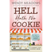 Hell Hath No Cookie: A Culinary Cozy Mystery Series