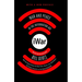 iWar: War and Peace in the Information Age