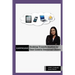 Client4Cloud: Desktop Transformation to User Centric Universal Clients