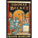 Thomas Becket