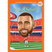 Who Is Travis Kelce?