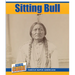 Sitting Bull