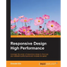 Responsive Design High Performance