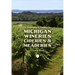 A Traveler's Guide to Michigan Wineries, Cideries and Meaderies