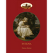 Evelina: With Introduction by Austin Dobson, and Hugh Thomson's 81 Classic Illustrations (Aziloth Books)