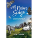 All Nature Sings: A Devotional Guide to Animals in the Bible