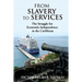 From Slavery to Services: The Struggle for Economic Independence in the Caribbean: The Struggle for Economic Independence in the Caribbean