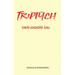 Triptych