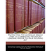 Protecting the American Dream (Part II): Combating Predatory Lending Under the Fair Housing ACT