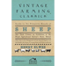 Guide To The Primitive Breeds Of Sheep And Their Crosses On Exhibition At The Royal Agricultural Society's Show, Bristol 1913: With Notes On The Manag