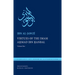 Virtues of the Imam Ahmad Ibn Ḥanbal: Volume One