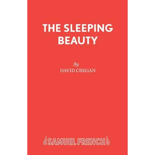 The Sleeping Beauty