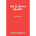 The Sleeping Beauty