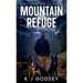 Mountain Refuge