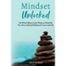 Mindset Unlocked: Do What Others Can't, Won't, or Don't Do for a Successful and Balanced Career, and Life