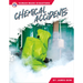 Chemical Accidents