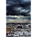 Endangered City: The Politics of Security and Risk in Bogotá