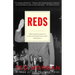 Reds: McCarthyism in Twentieth-Century America