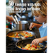 50 Cooking with Kids: Easy Recipes for Home: Easy Recipes for Home