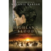 Highland Blood