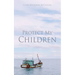 Protect My Children