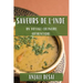 Saveurs de l'Inde: Un Voyage Culinaire Authentique