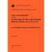 Some Halogenated Hydrocarbons and Pesticide Exposures
