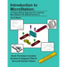 Introduction to MicroStation: A Project-Based Approach for Learning MicroStation V8i (SELECTseries 3)