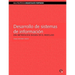 Desarrollo de Sistemas de Informacin.Una Metodologa Basada En El Modelado