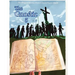 The Gnostic 5: A Journal of Gnosticism, Western Esotericism and Spirituality