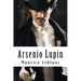 Arsenio Lupin