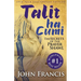 Talitha Cumi: Secrets of the Prayer Shawl - New Edition