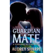 Guardian Mate: A Starhawke Sci-Fi Romance