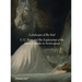 Landscapes of the Soul: C.G. Jung and the Exploration of the Human Psyche in Switzerland