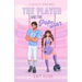 The Player and the Pop Star